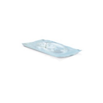 CHIROPRO L lineas irrigacion 10 ud