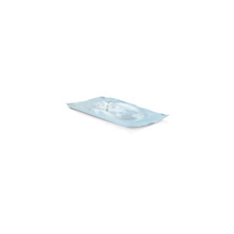 CHIROPRO L lineas irrigacion 10 ud