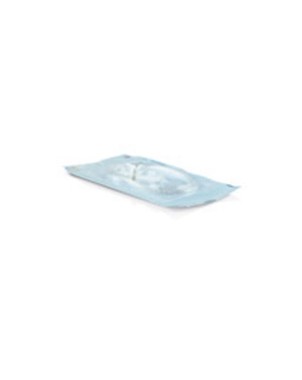 CHIROPRO L lineas irrigacion 10 ud