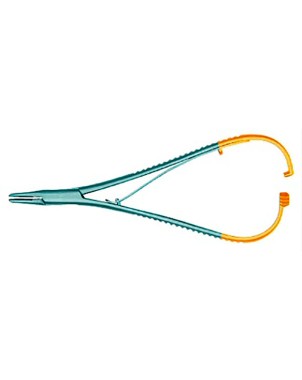 NH5074/14cm. P-AG.MATHIEU-KOCH