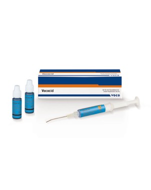 VOCOCID jer (5x2 ml)