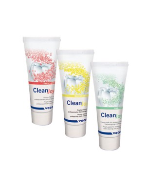 CLEANJOY fina 100 g