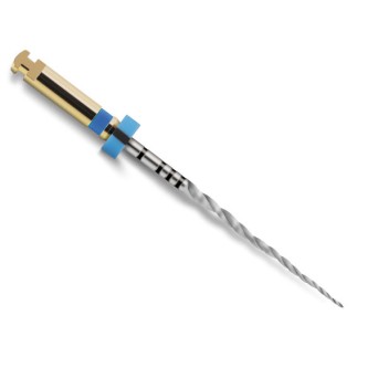 PROTAPER NEXT 31 mm X3 lima esteril 6 ud