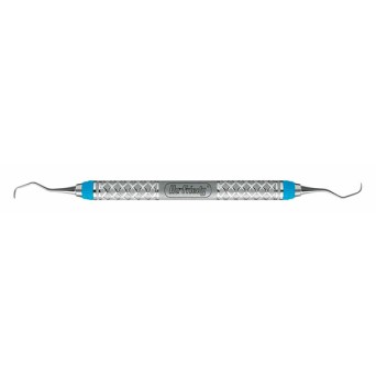 SG3/49 GRACEY ANTERIOR EVEREDGE
