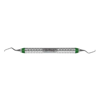 SAS7/89 GRAC.MINI FIVE VERDE EVEREDGE