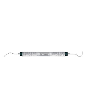 EXD57 EXPLORADOR DOBLE