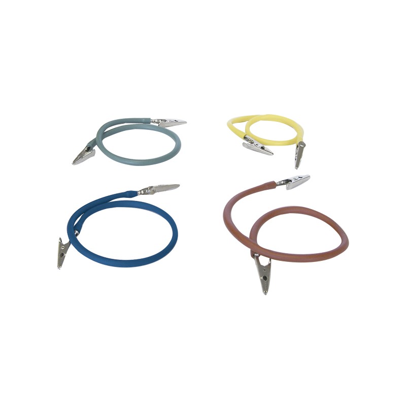 PORTA SERVILLETAS esterilizable color