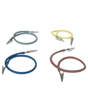 PORTA SERVILLETAS esterilizable color