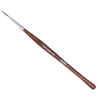 PINCEL CERAMICUS RENFERT nº 02 2 ud