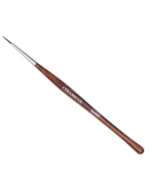 PINCEL CERAMICUS RENFERT nº 02 2 ud