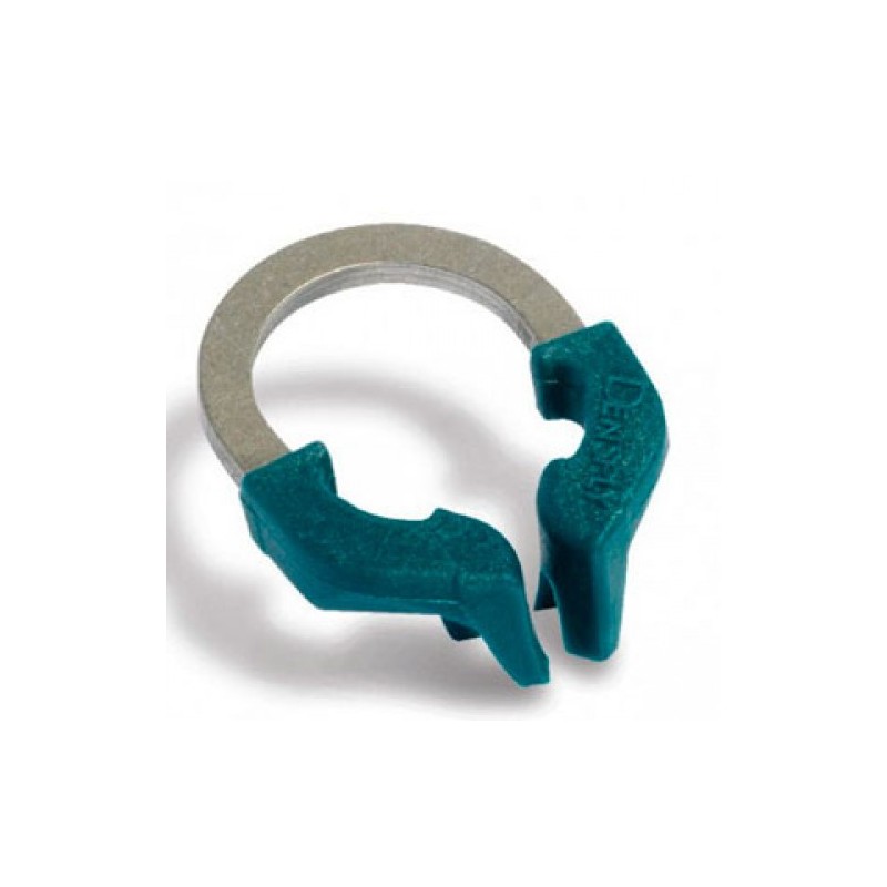 PALODENT V3 anillo estrecho reposicion 2 ud