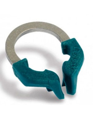 PALODENT V3 anillo estrecho reposicion 2 ud