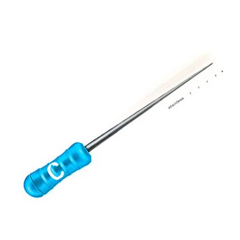 ESPACIADOR MAILLEFER digital A-D 21 mm surtido 4 u