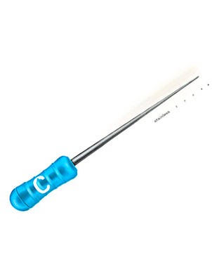 ESPACIADOR MAILLEFER digital A-D 21 mm surtido 4 u