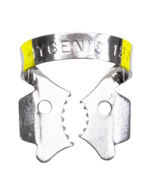 12A CLAMP CON ALA