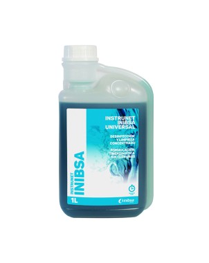 INSTRUNET UNIVERSAL 1 litro.