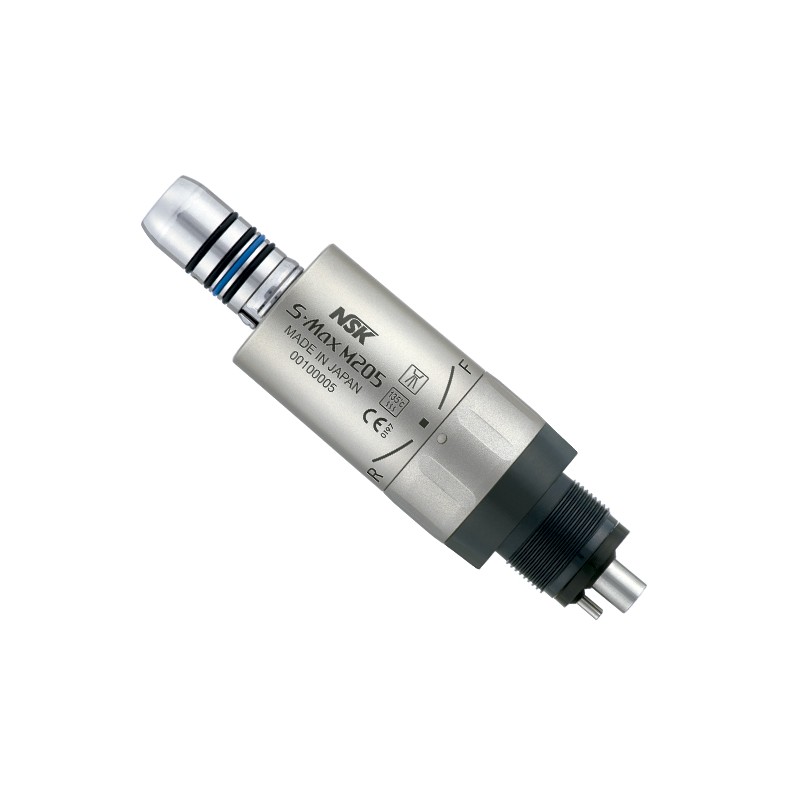 MICROMOTOR NSK S-MAX M205 M4