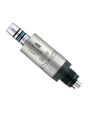 MICROMOTOR NSK S-MAX M205 M4