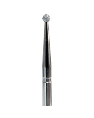 HP 1201 019MM