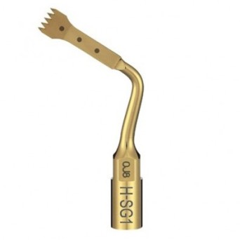 VARIOSURG punta cirugia osea HSG1