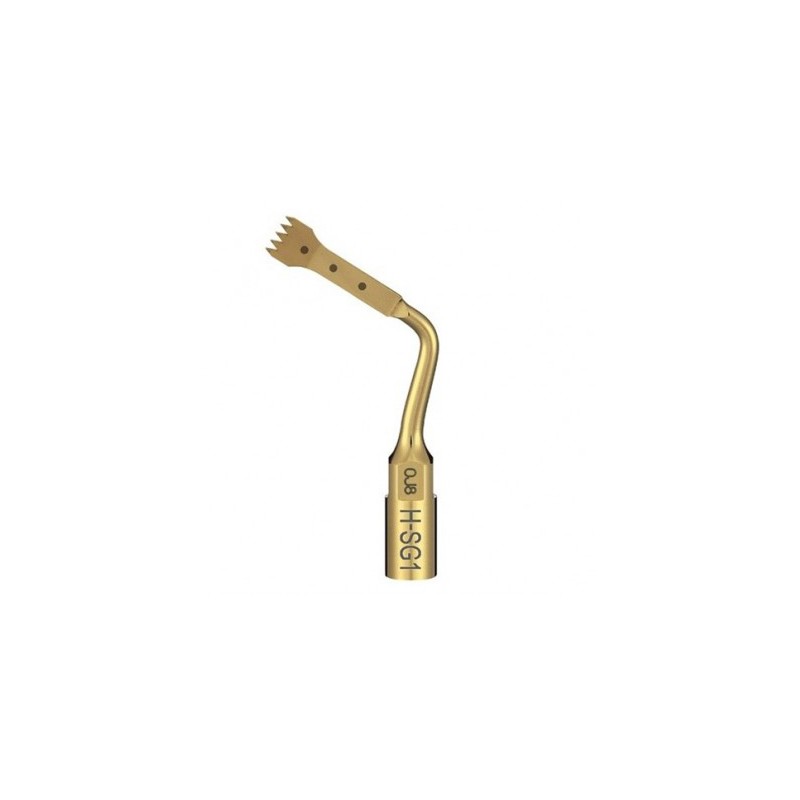 VARIOSURG punta cirugia osea HSG1