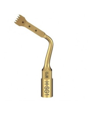 VARIOSURG punta cirugia osea HSG1