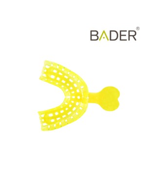 Cubetas Desechables XL Inf. nº 2 BADER