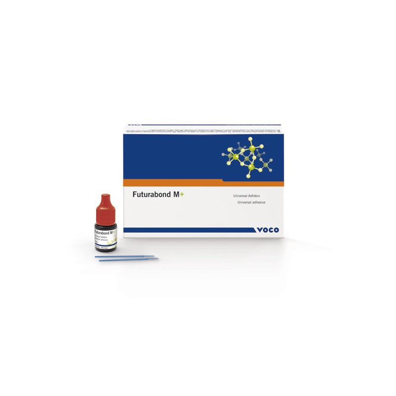FUTURABOND M +  (5 ml)