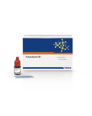FUTURABOND M +  (5 ml)