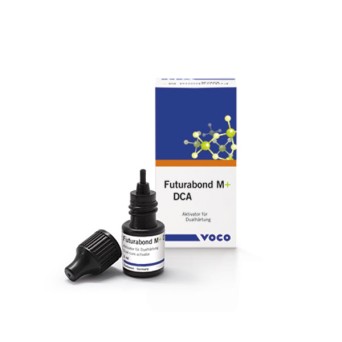 FUTURABOND M+ DCA  2 ml