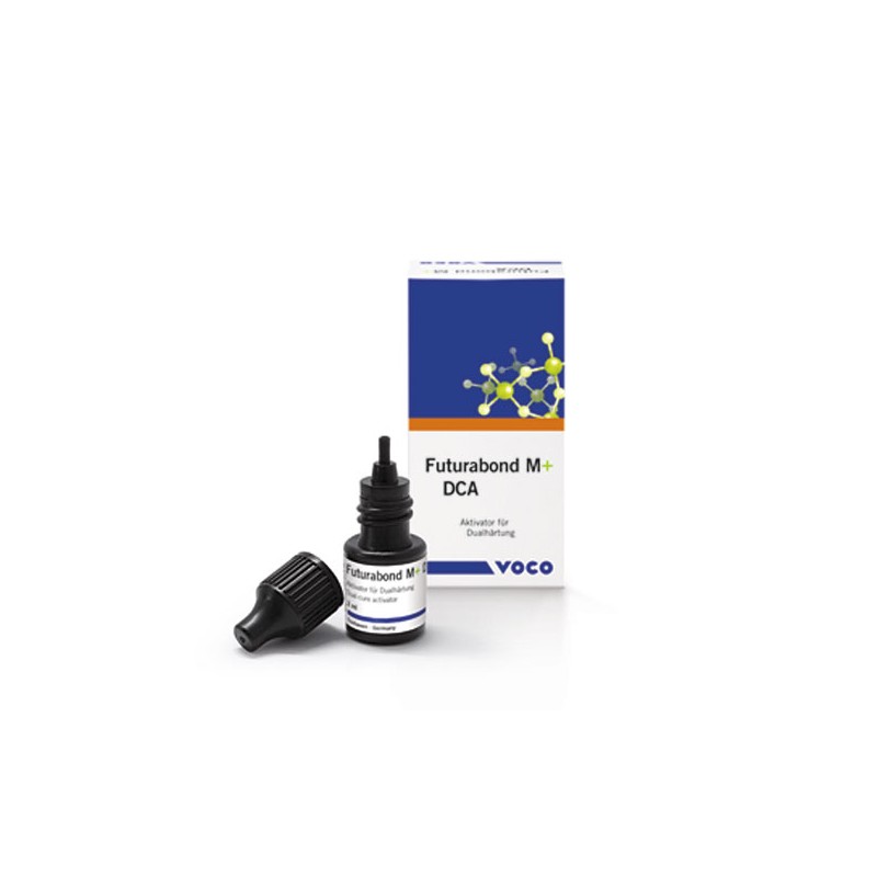 FUTURABOND M+ DCA  2 ml