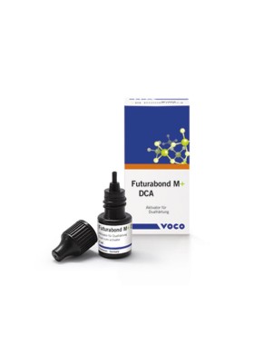 FUTURABOND M+ DCA  2 ml