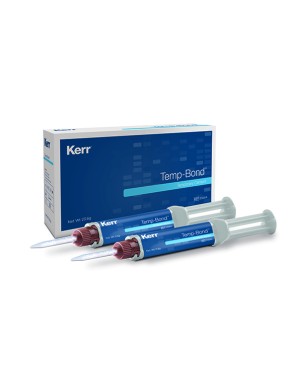 TEMP BOND ORIGINAL AUTOMIX 2x11,8gr.