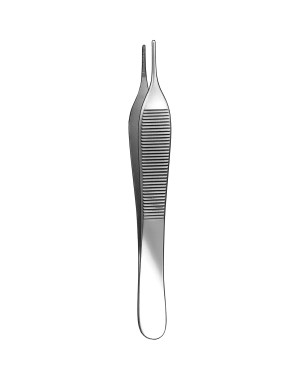 PINZA ADSON MARTIN s/dientes 785