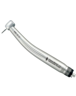 TURBINA NSK PANA-MAX2 spray simple midway 4 vias