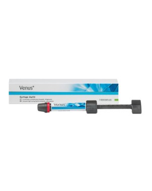 VENUS A3 JER. 4gr.