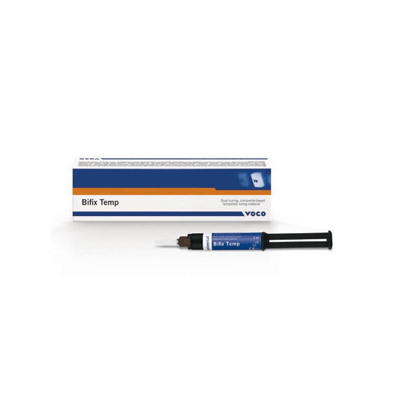 BIFIX TEMP jer 5 ml