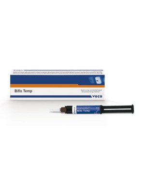 BIFIX TEMP jer 5 ml