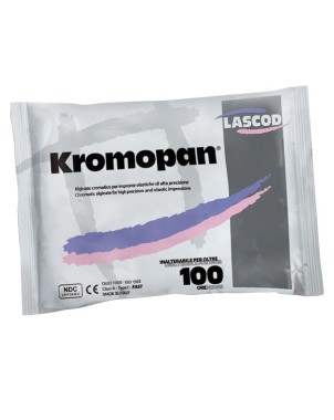 KROMOPAN  450gr.