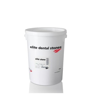 ELITE STONE rosa bidon 25 kg