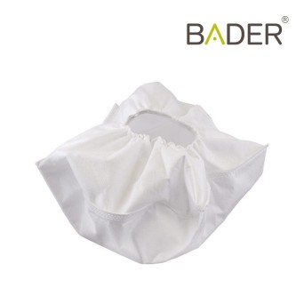 Bolsa para cámara de microchorreo extra gruesa BADER® DENTAL