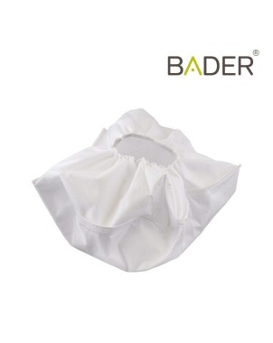 Bolsa para cámara de microchorreo extra gruesa BADER® DENTAL