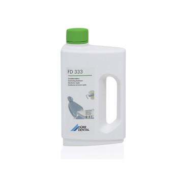 FD 333 DURR desinfectante 2,5 lt