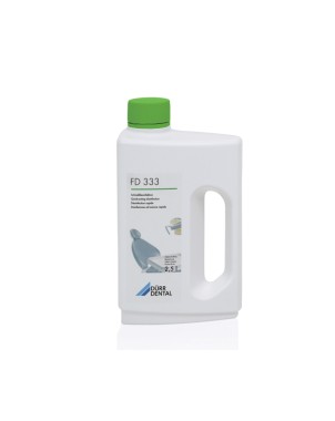 FD 333 DURR desinfectante 2,5 lt