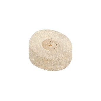 POLIRAPID CEPILLO LANA 3/80