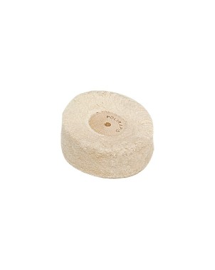 POLIRAPID CEPILLO LANA 3/80