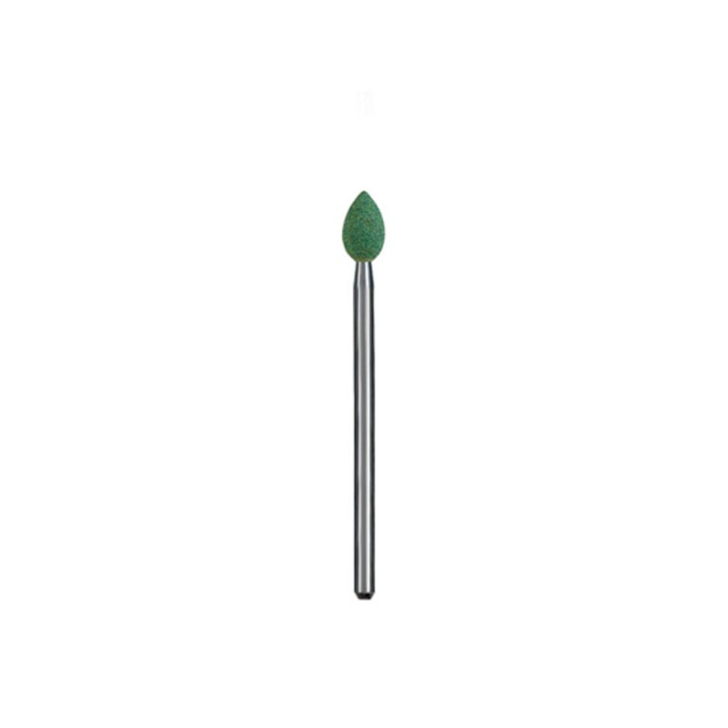 4033 PM ABRASIVO FIG.162 12u