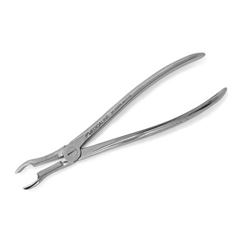 FORCEPS DE EXTRACCION (FORMA INGLESA) FIG.67-A