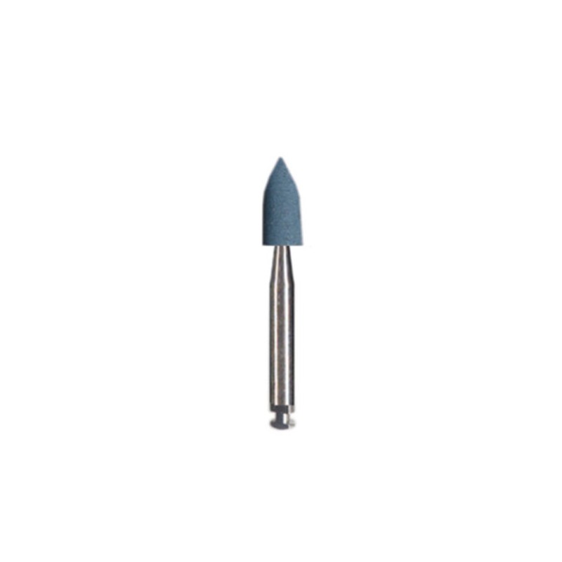 4670 CA PUL.AZ.ENANO MINI 12u