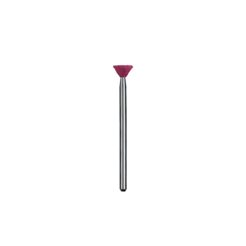 4816 PM A/O RUBI FIG.129 12u